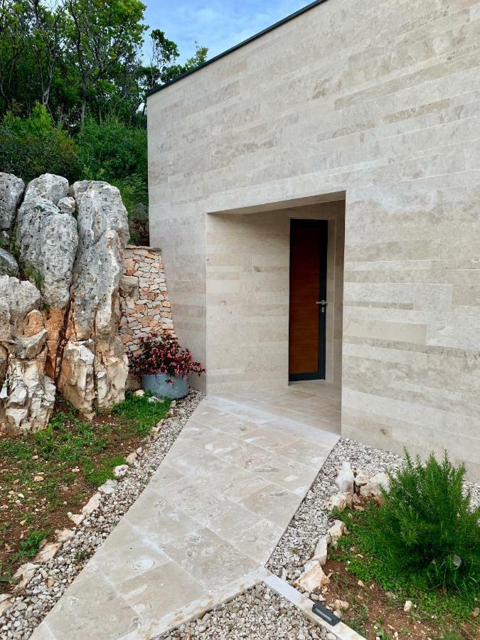 Villa Pietra Selca  Extérieur photo